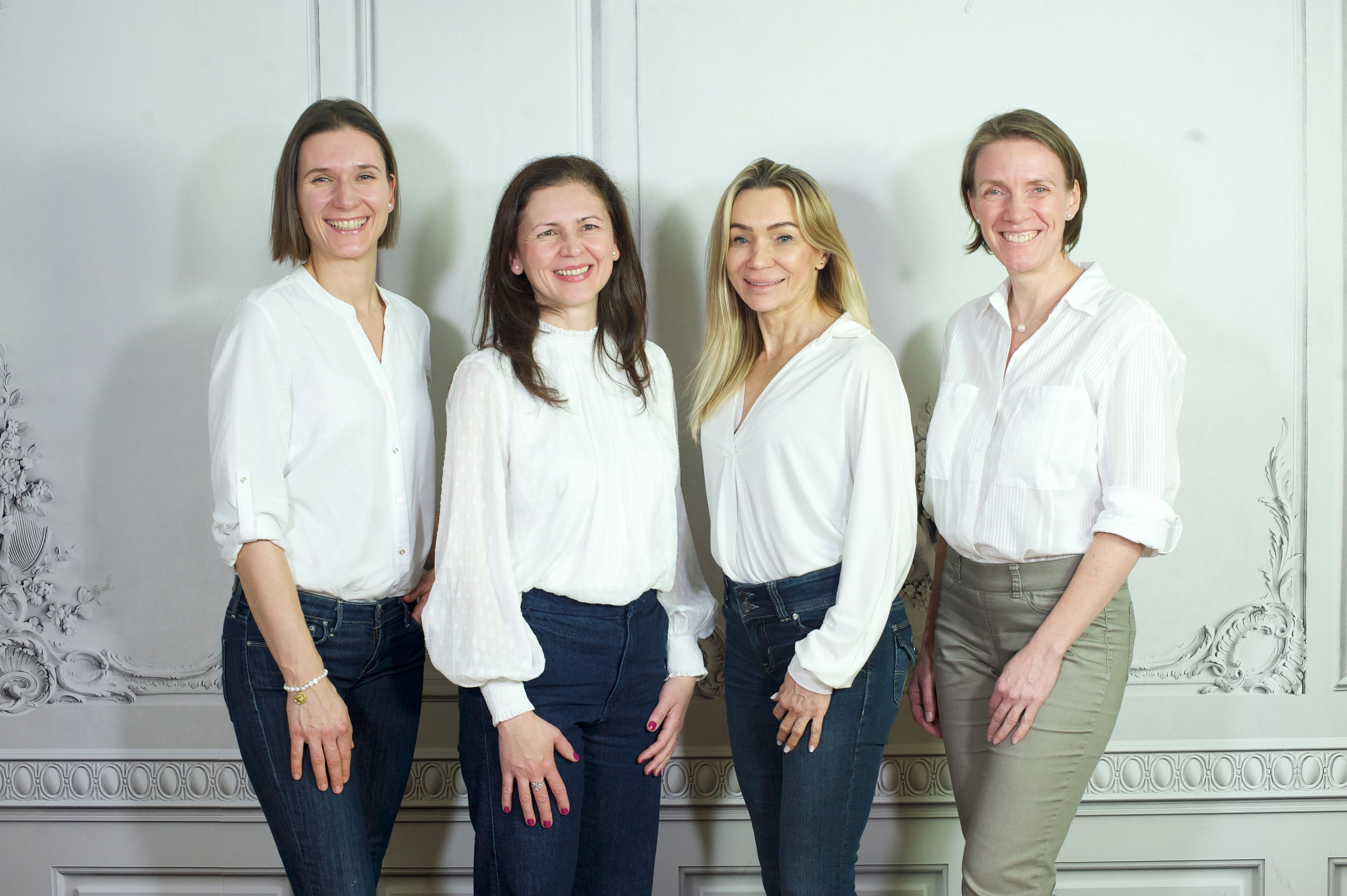 Egészséges test, egészséges élet